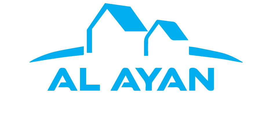 Al Ayan Real Estate